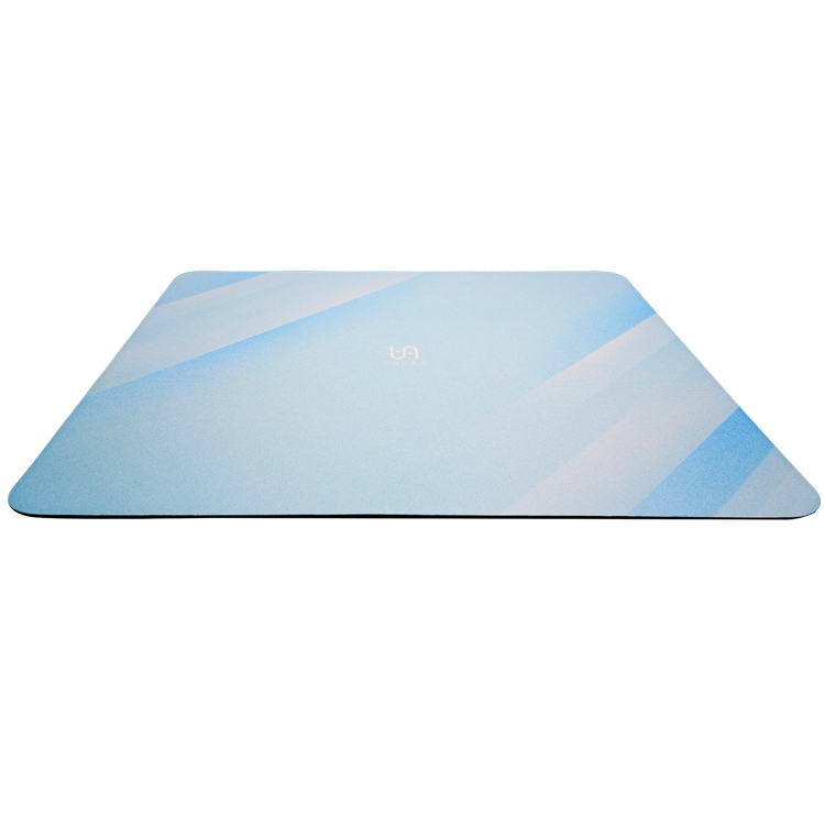 Lót chuột Vaxee PA B22