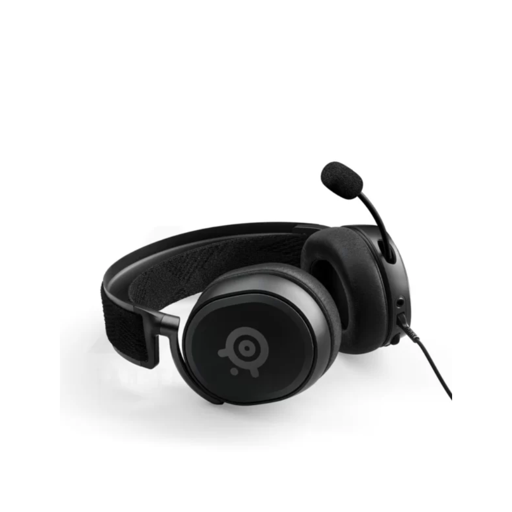 Tai nghe Steelseries Arctis Prime
