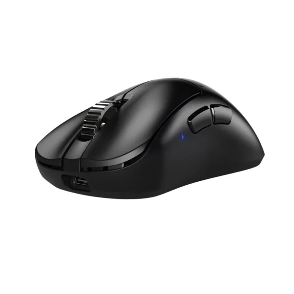 Chuột không dây Pulsar Xlite V3 eS (Trắng/Đen)