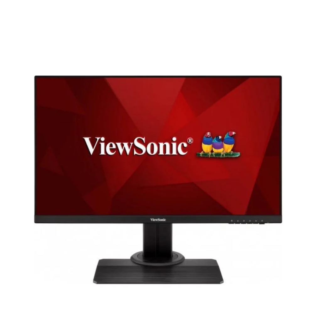 Màn hình ViewSonic XG2705-2K 27" IPS 2K 144Hz chuyên game