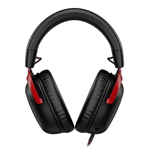 Tai nghe gaming có dây HyperX Cloud III