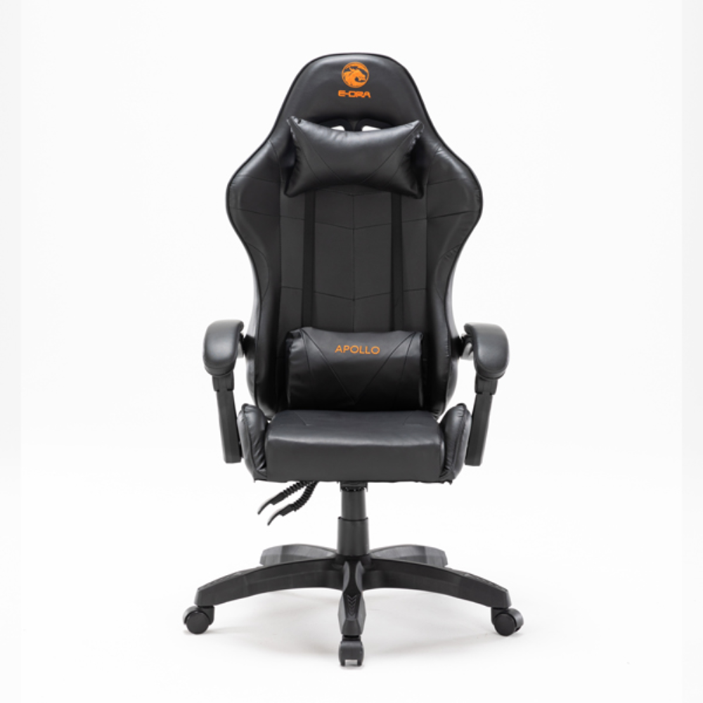 Ghế game E-DRA APOLLO - EGC227