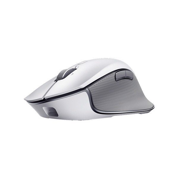 Chuột Razer Pro Click