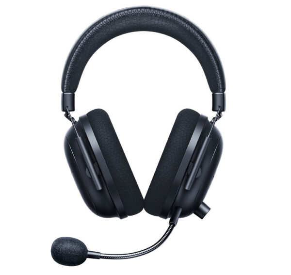 Tai Nghe không dây Razer BlackShark V2 Pro 2023