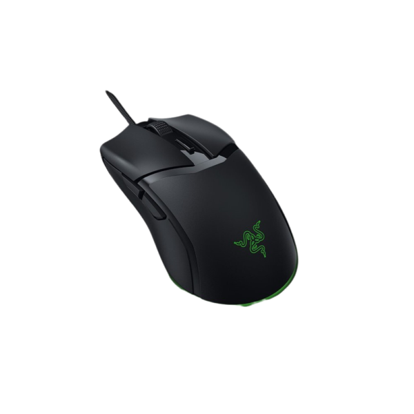 Chuột Razer Cobra