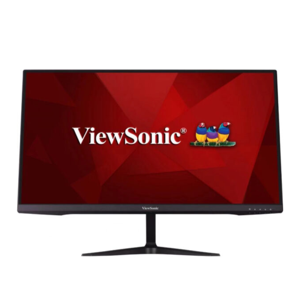 Màn hình ViewSonic VX2718-P-MHD 27 inch FHD VA 165Hz