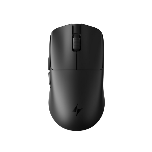 Chuột không dây ATK Blazing Sky F1 V2 ULTIMATE