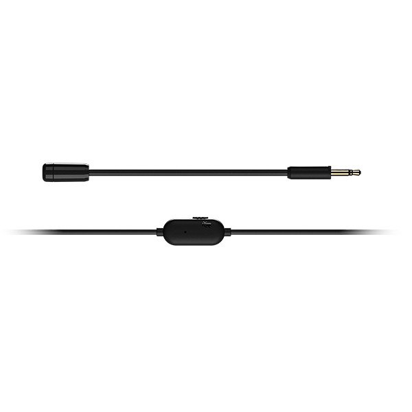 Tai Nghe Steelseries Tusq