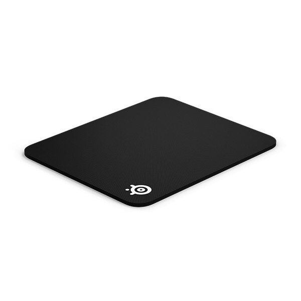 Bàn di chuột Steelseries QCK Heavy Medium
