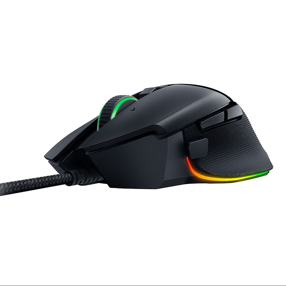 Chuột Razer Basilisk V3 35K