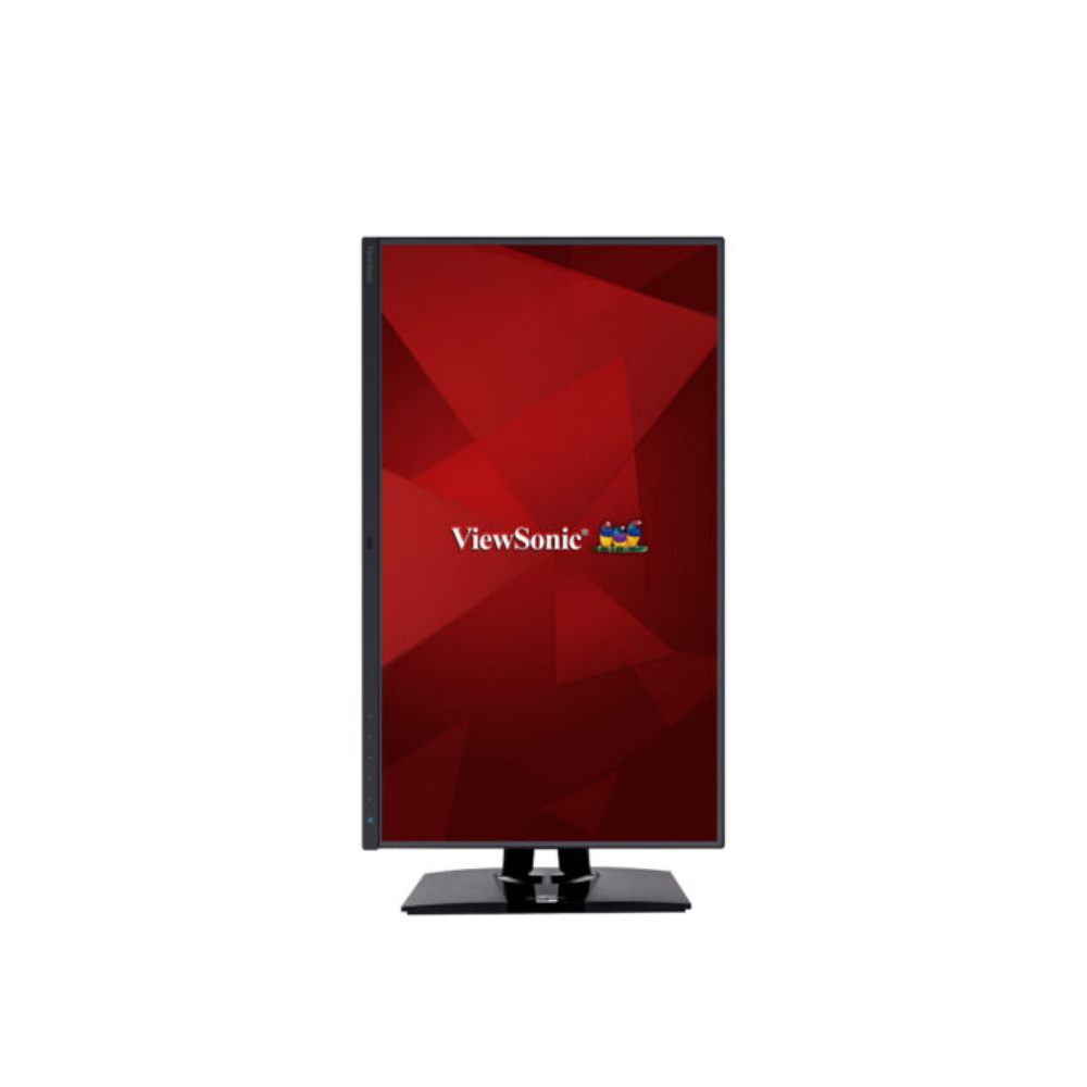 Màn hình ViewSonic ColorPro VP2785-2K 27″ IPS 2K USBC chuyên đồ hoạ