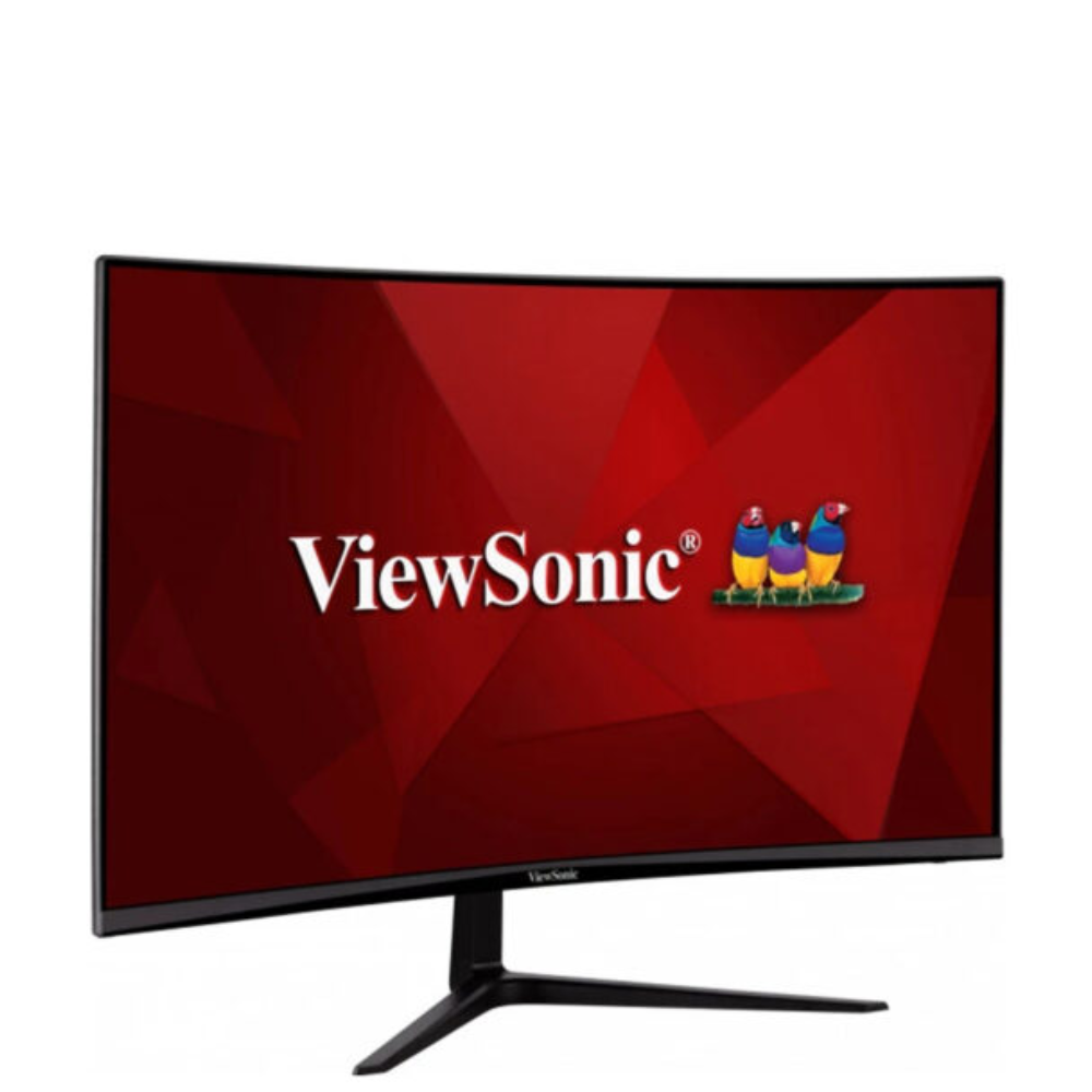 Màn hình ViewSonic VX3218-PC-MHD