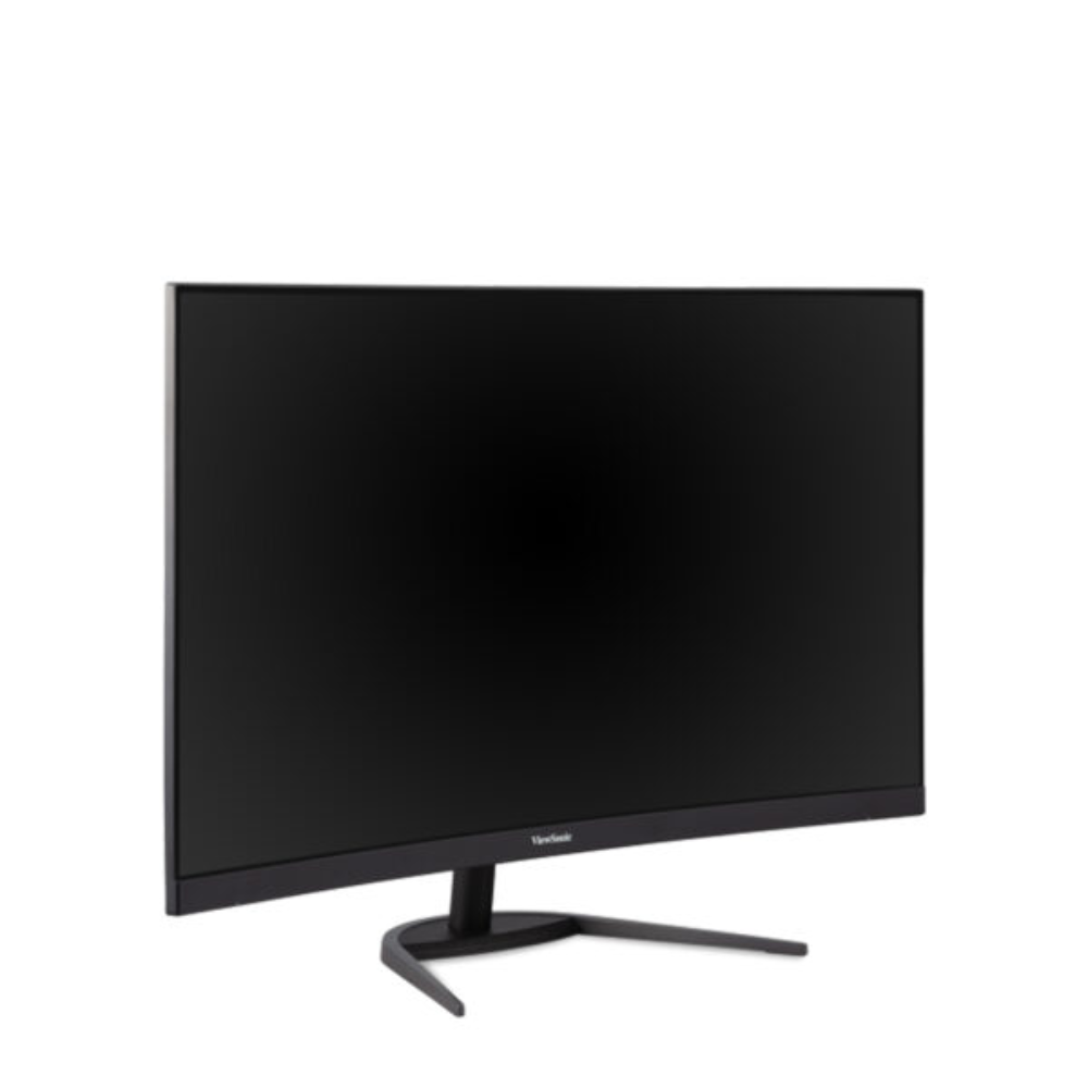 Màn hình ViewSonic VX3268-2KPC-MHD