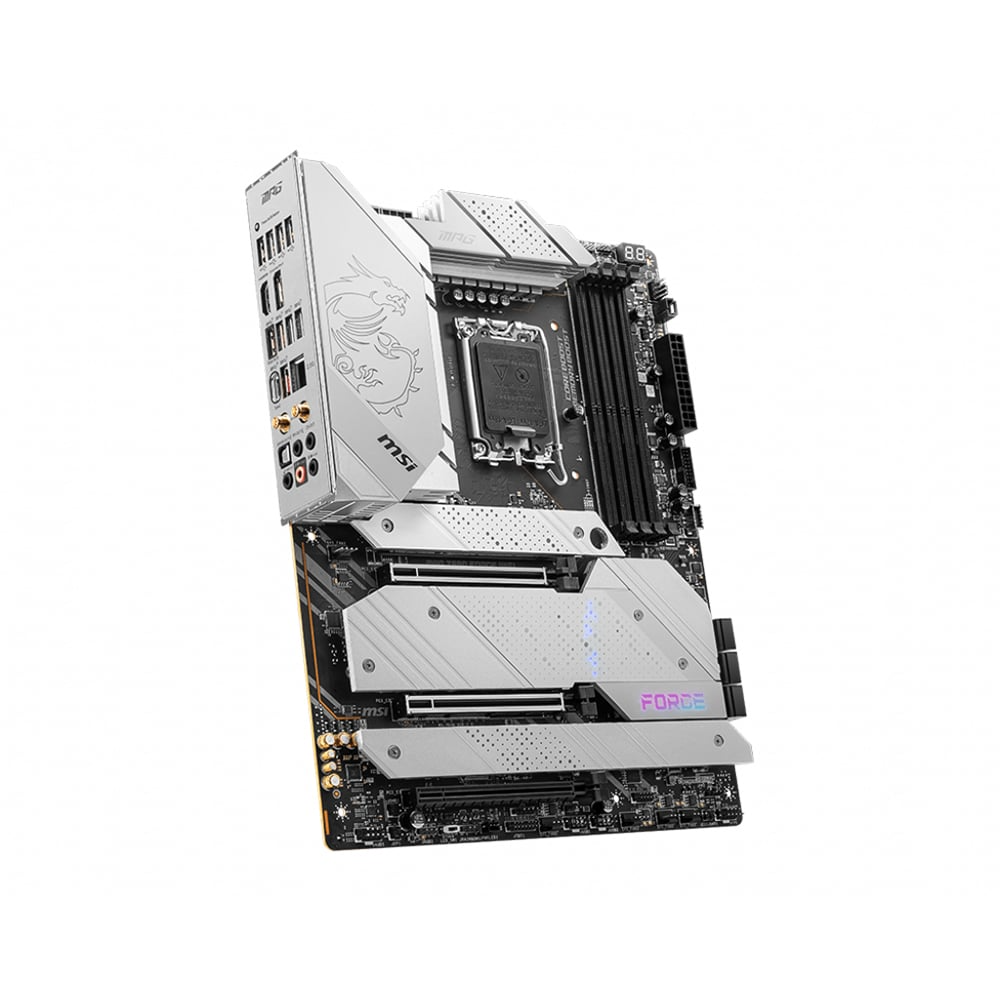 Mainboard MSI MPG Z690 FORCE WIFI