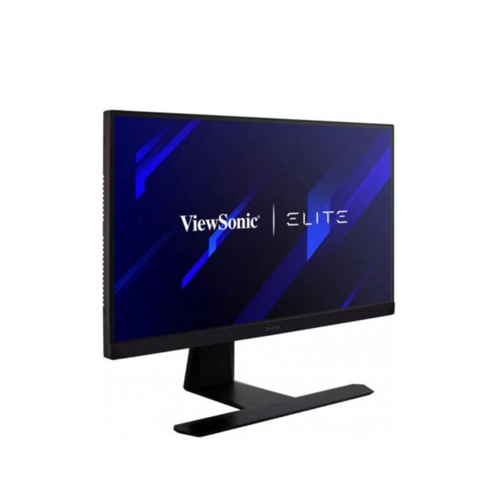 Màn hình ViewSonic XG320Q – 32″ IPS 2K QHD 175hZ HDR G-SYNC