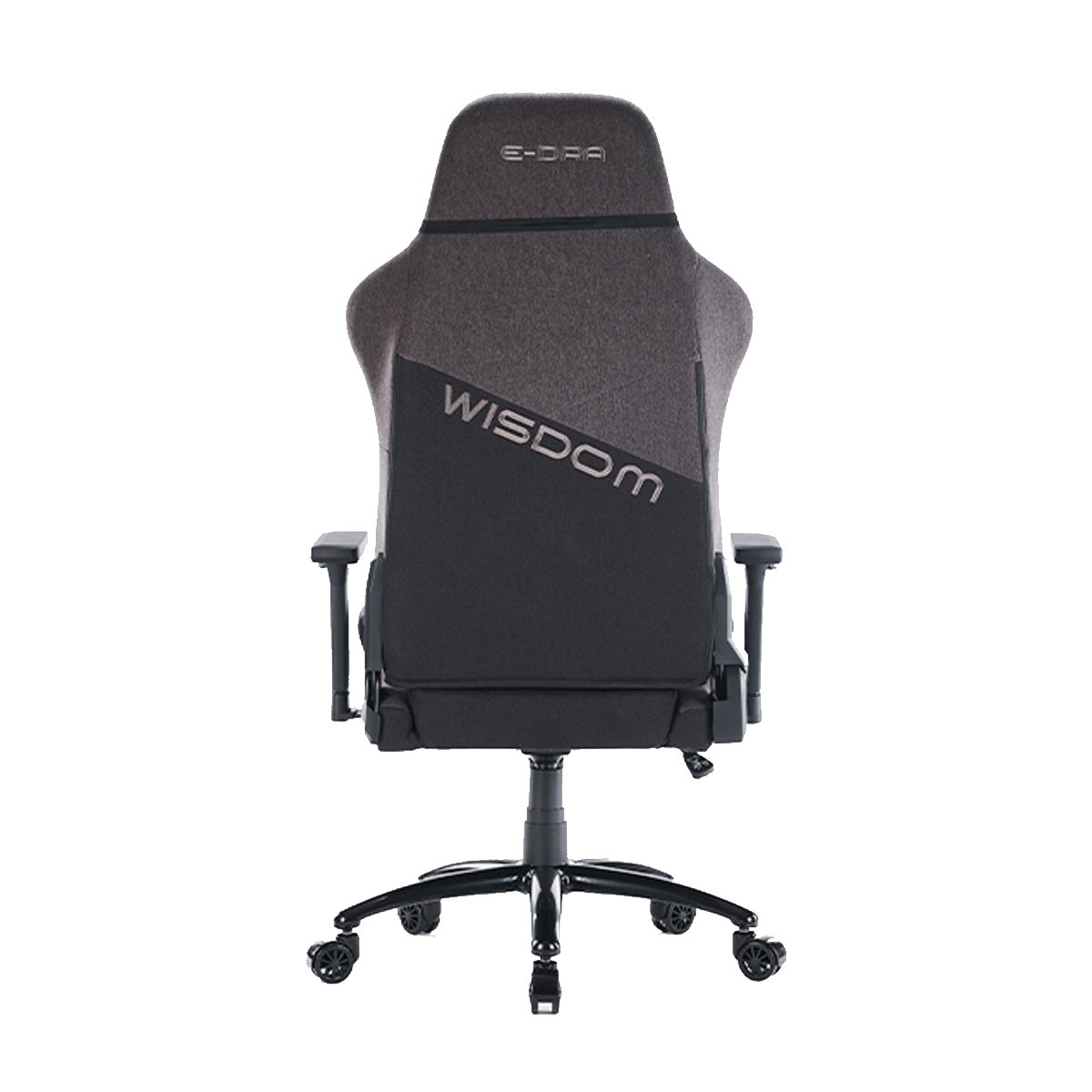 Ghế gaming E-Dra Wisdom EGC231 – Fabric