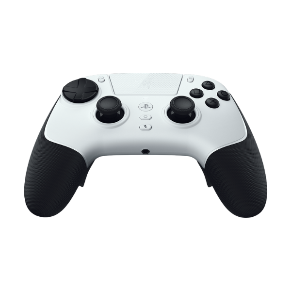 Tay cầm chơi Game Razer Raiju V3 Pro