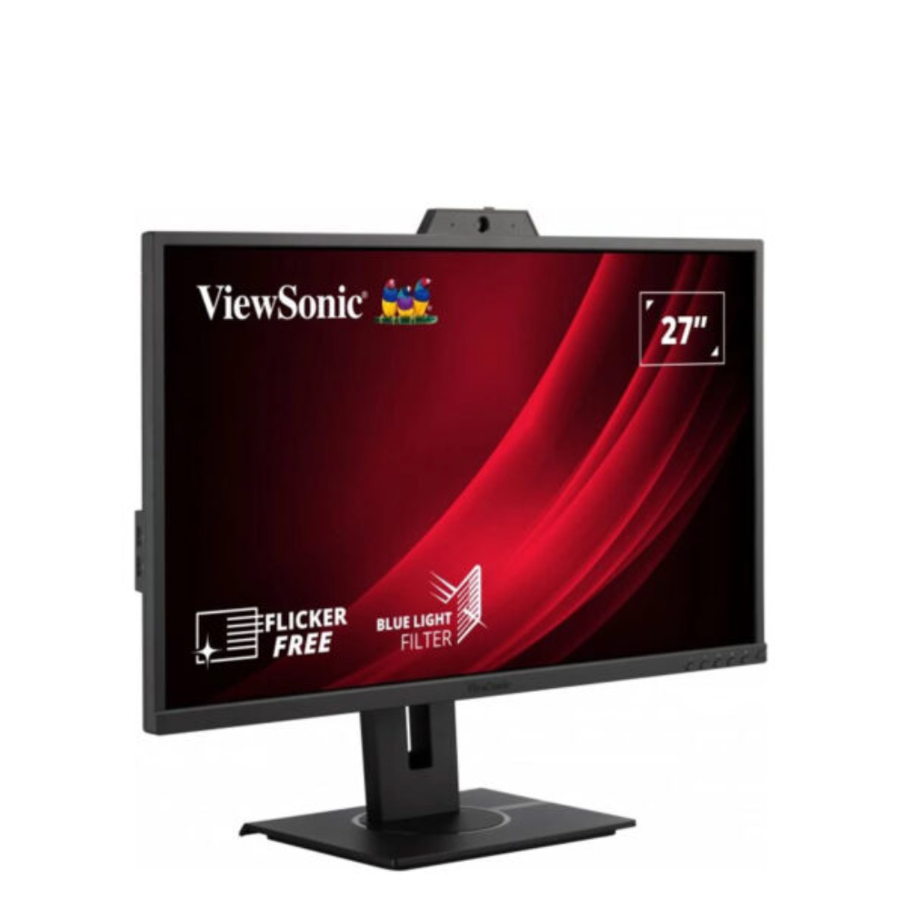 Màn hình ViewSonic VP2768A