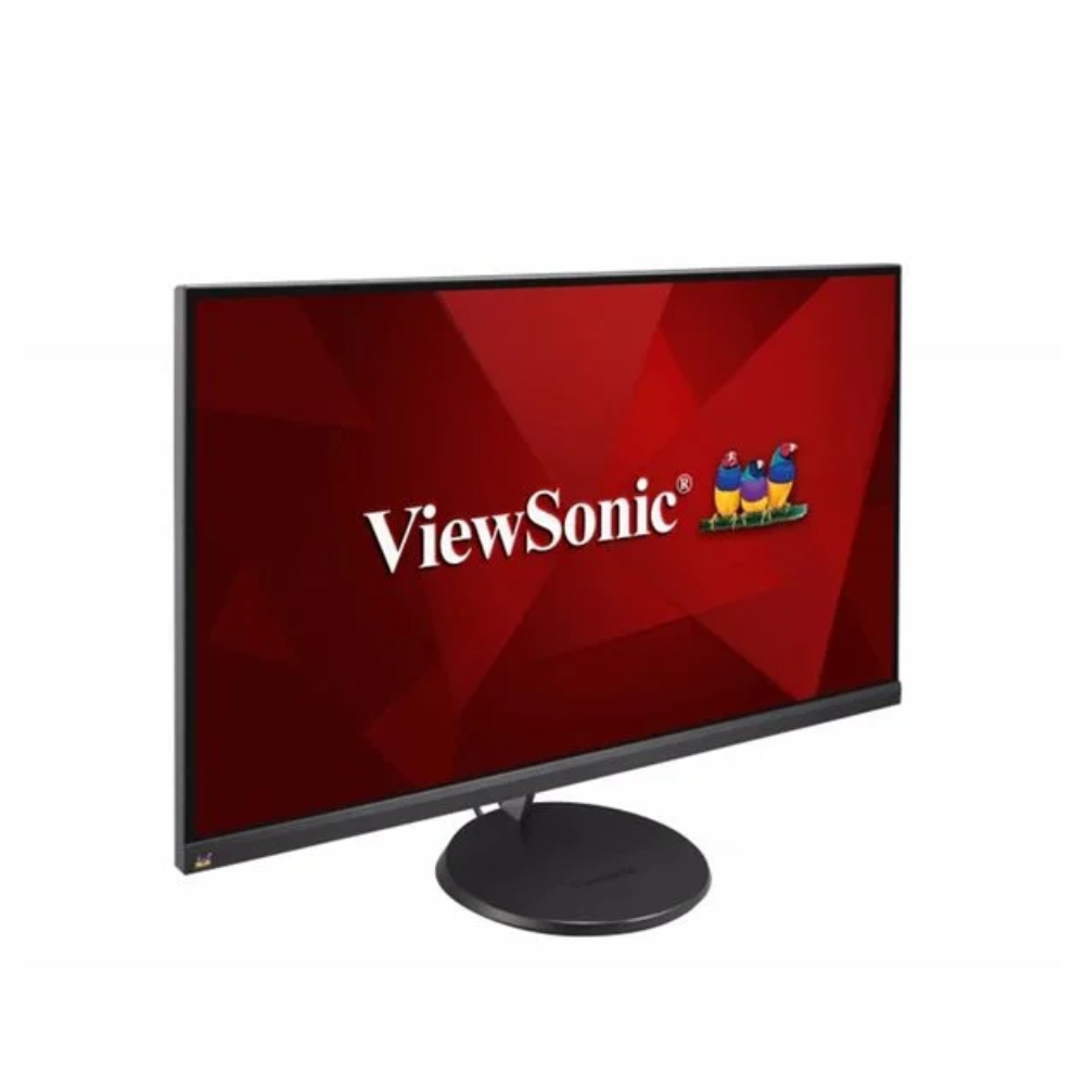 Màn hình ViewSonic VX2785-2K-MHDU