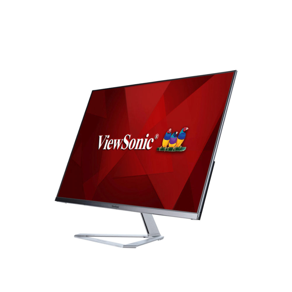 Màn hình Viewsonic VX3276-2K-MHD-2