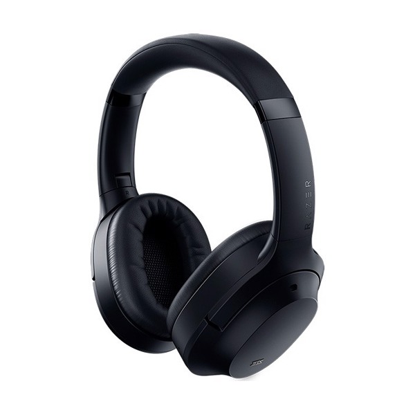 Tai nghe Razer Opus (Black)