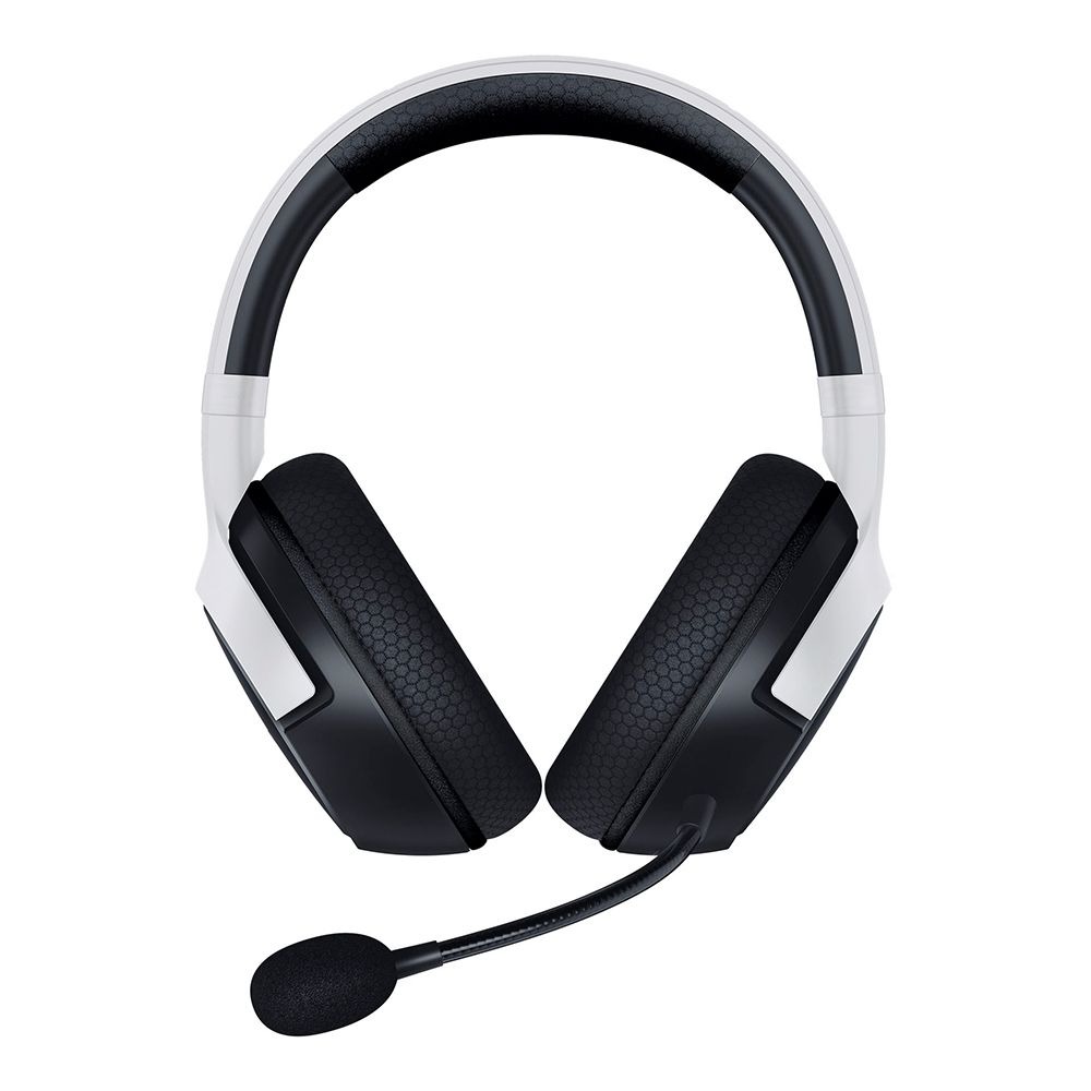 Tai nghe Razer Kaira HyperSpeed /PLAYSTATION LICENSED