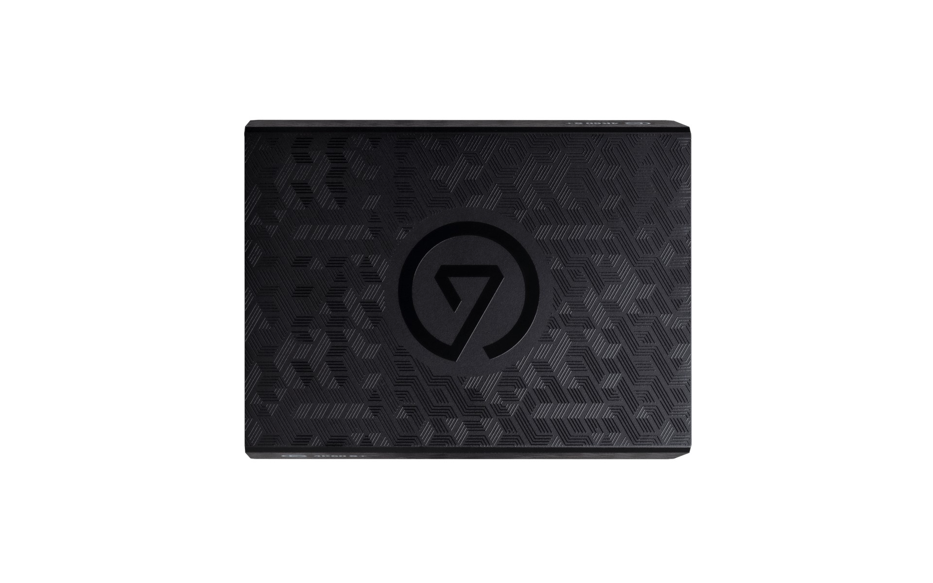 Capture Card Elgato 4K60 S+