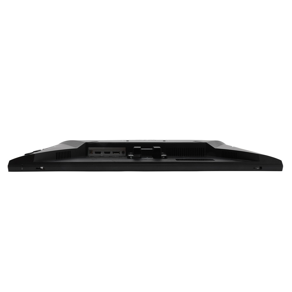 Màn hình máy tính Asus VG279Q1A