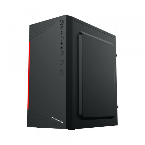 Vỏ Case Xigmatek XS-19
