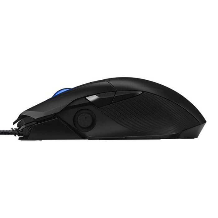 Chuột Asus ROG Chakram Core