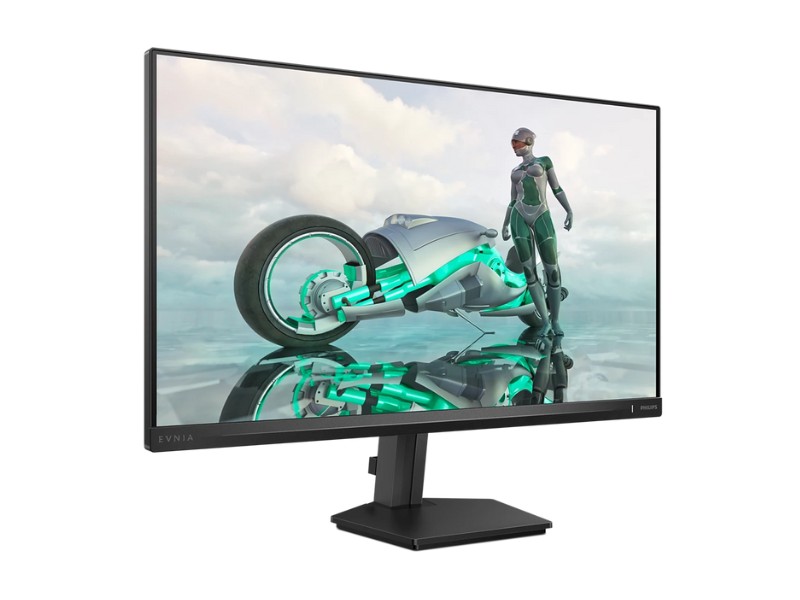 Màn hình Gaming Philips 27M2N3500NF 27inch IPS QHD 144Hz