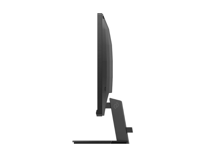 Màn hình Gaming Philips 27M2N3500NF 27inch IPS QHD 144Hz