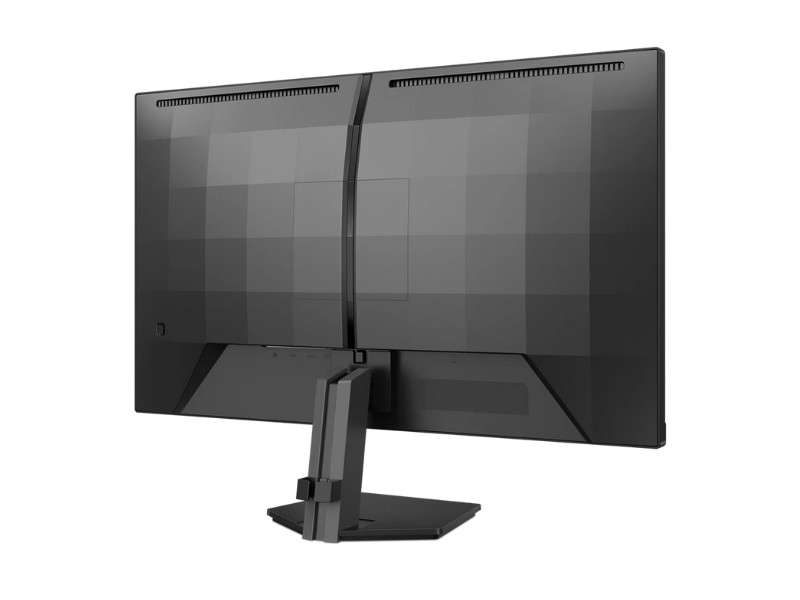 Màn hình Gaming Philips 27M2N3500NF 27inch IPS QHD 144Hz