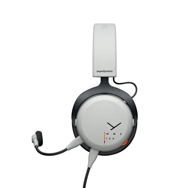 Tai nghe Beyerdynamic MMX150 – Grey