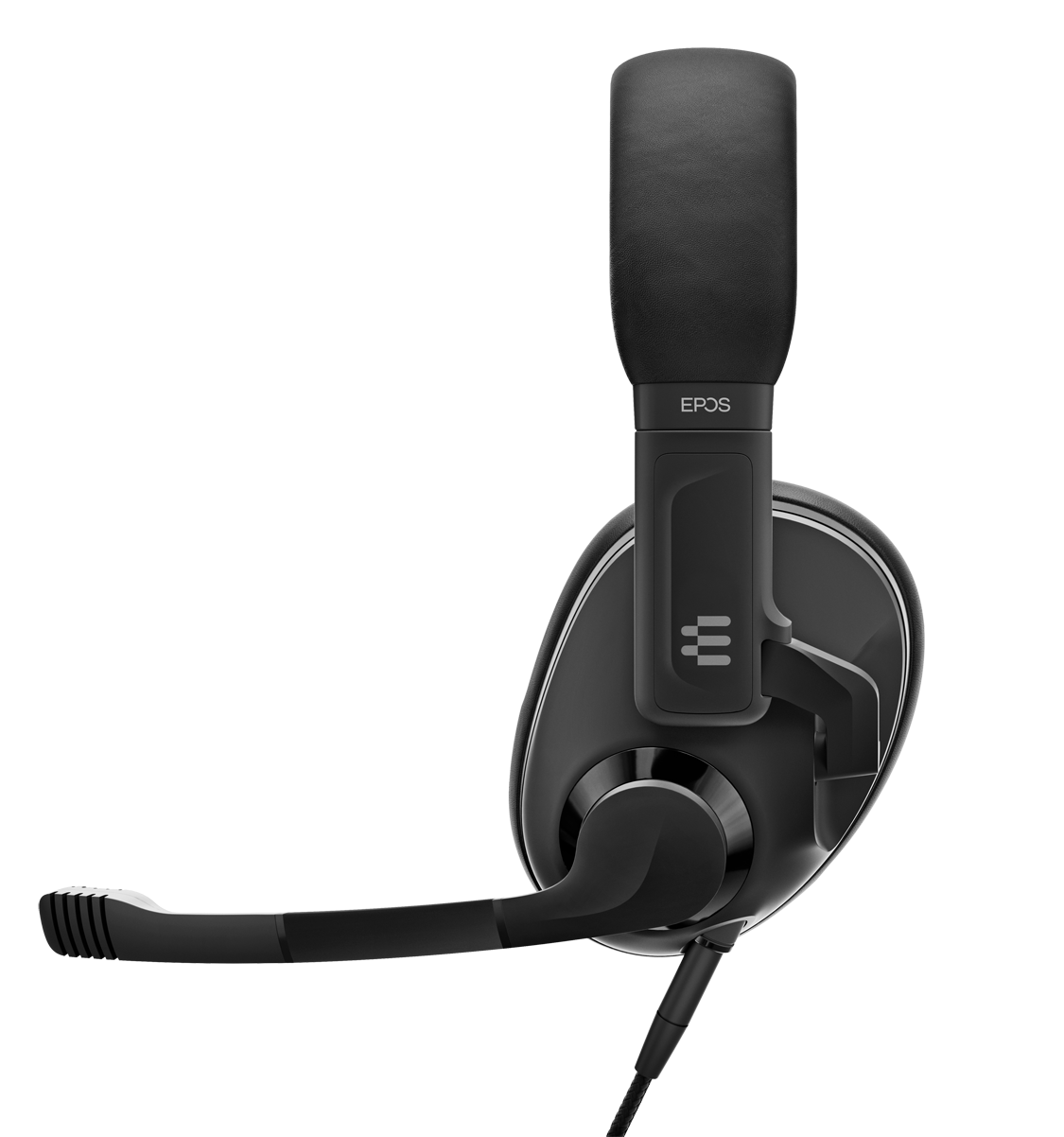 Tai nghe Gaming Epos H3 Wired