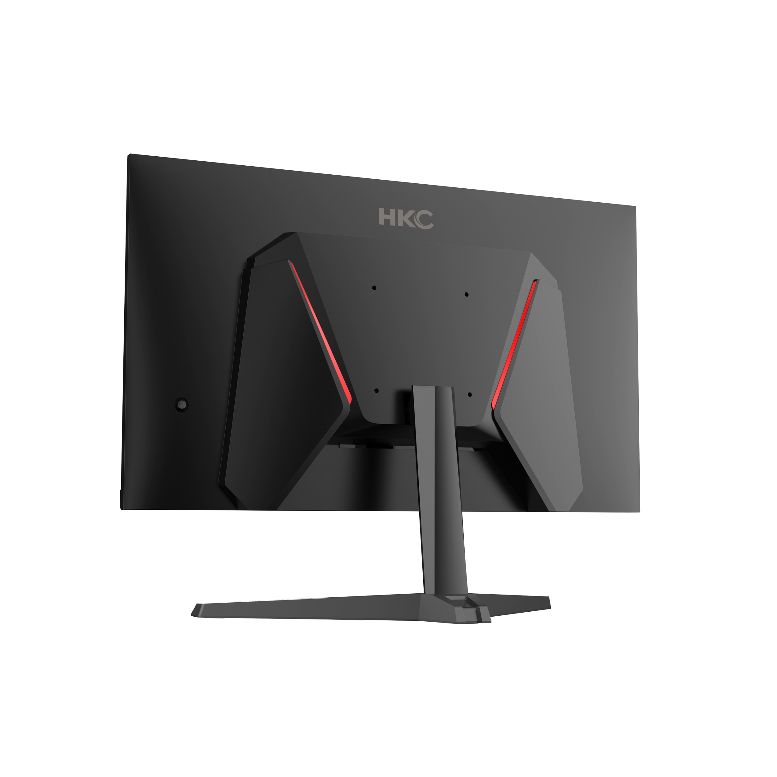 Màn Hình Phẳng Gaming HKC MG25H320 Fast IPS 320Hz