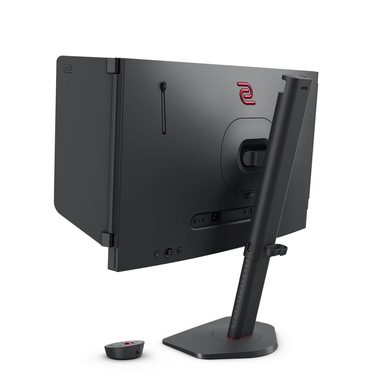 Màn hình ZOWIE XL2546X 240Hz – Fast TN – DyAc™ 2