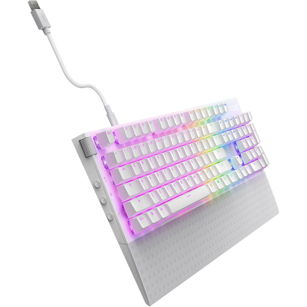 Bàn phím NZXT Function 2