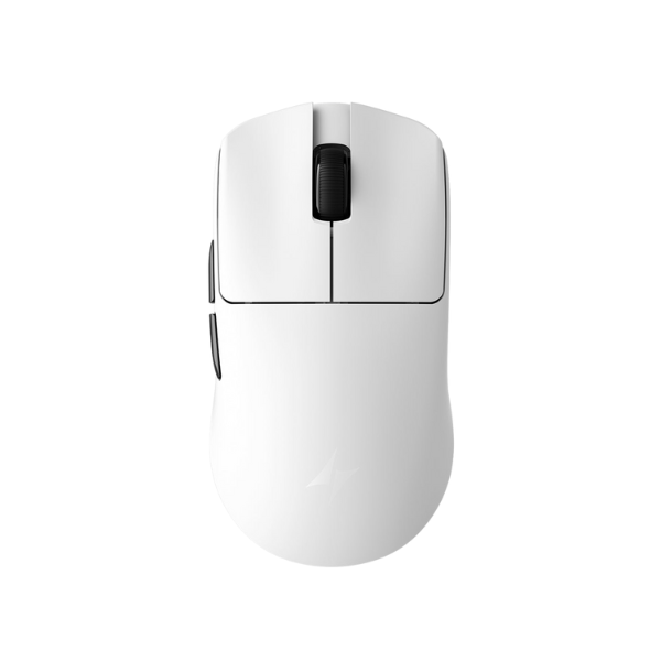 Chuột không dây ATK Blazing Sky F1 V2 ULTIMATE