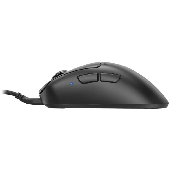 Chuột có dây Pulsar Xlite
