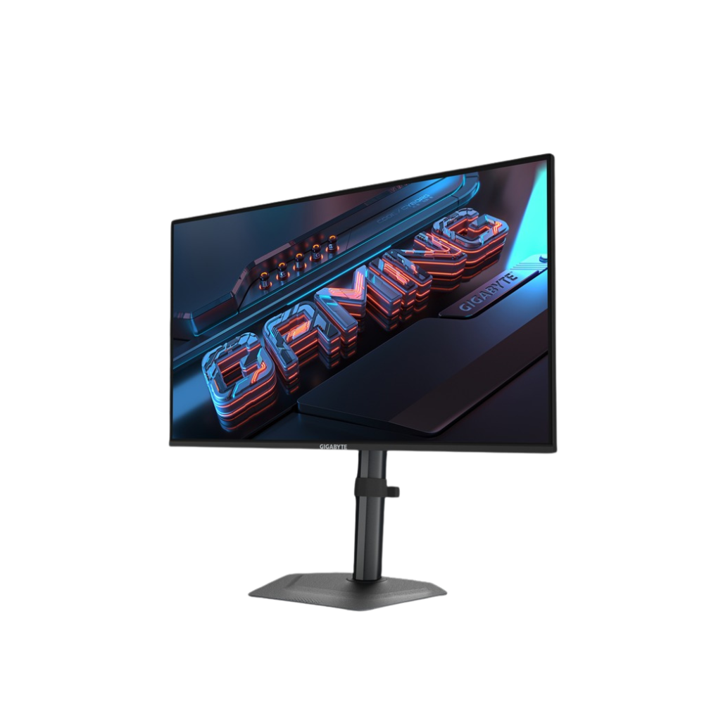 Màn hình GIGABYTE G25F2 25″ IPS 200Hz