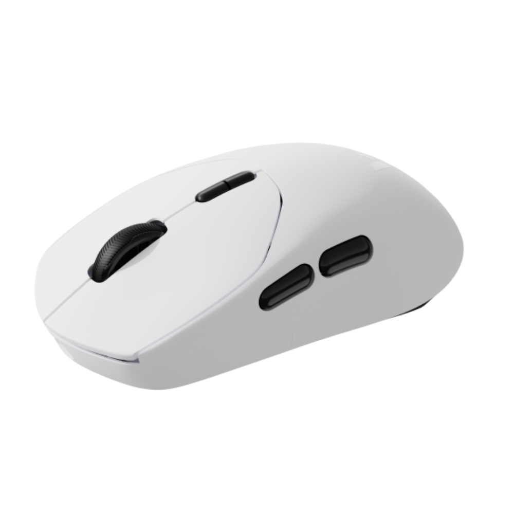 Chuột gaming Rapoo VT1Pro