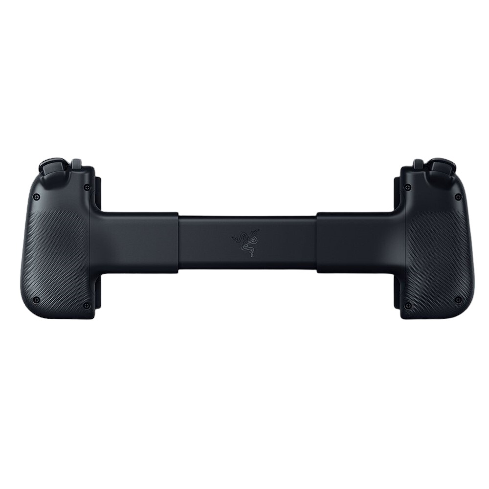 Tay cầm điện thoại Razer Kishi V2 USB-C Gaming Controller for iPhone and Android