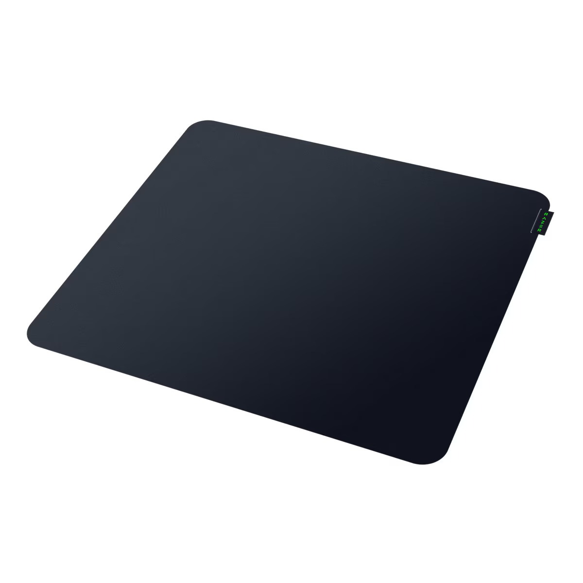 Bàn di chuột Razer Sphex V3 Ultra Thin - Large