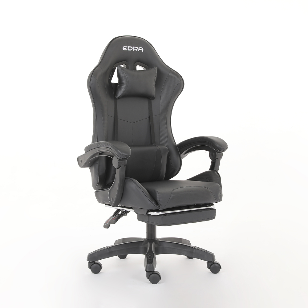 Ghế gaming EDRA DIGNITY - EGC234