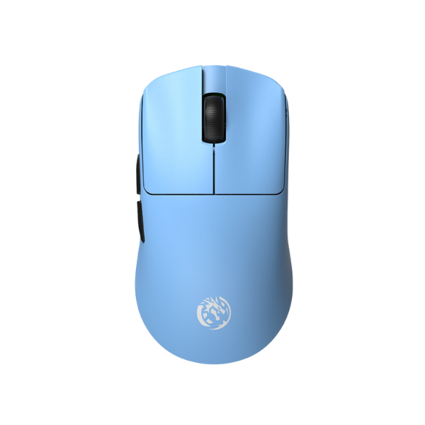 Chuột không dây ATK Blazing Sky F1 V2 EXTREME