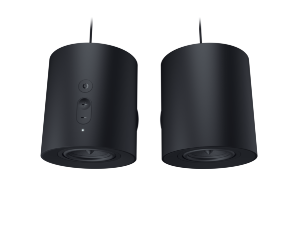 Loa Razer Nommo V2 X