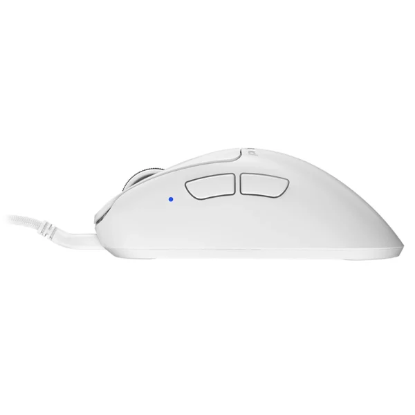 Chuột có dây Pulsar Xlite