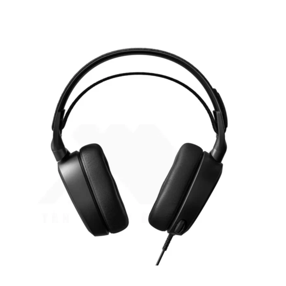 Tai nghe Steelseries Arctis Prime