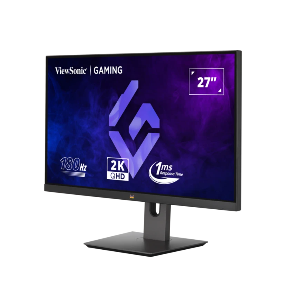 Màn hình gaming ViewSonic VX2758A-2K-PRO-4 27 inch|2K|180Hz
